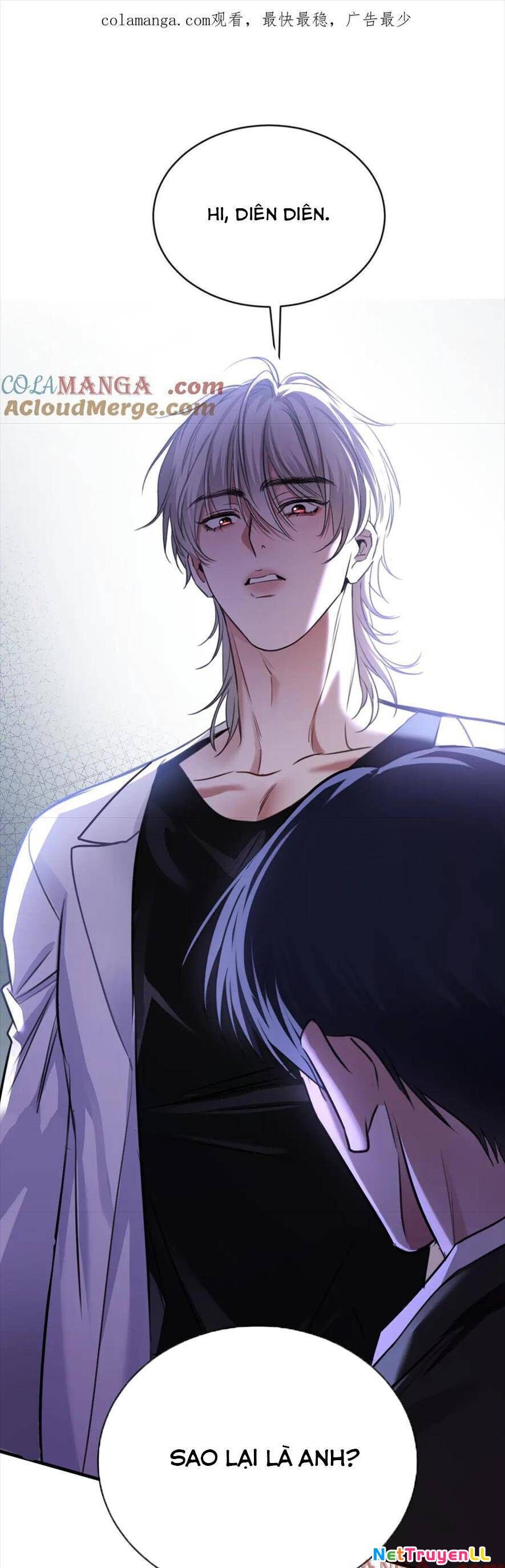 Tôi Cũng Là Đại Lão Chapter 31 - 1