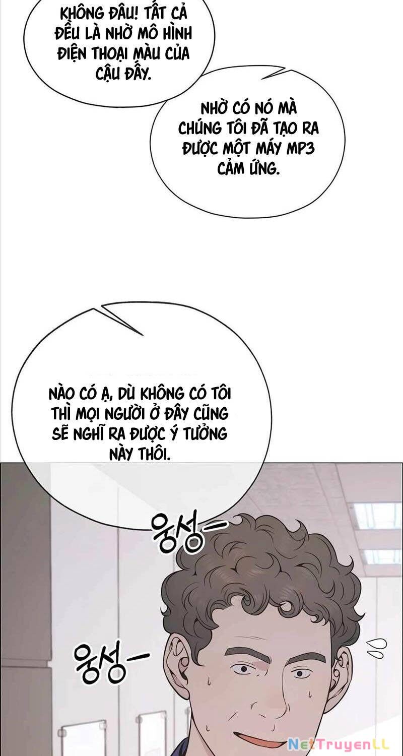 Người Đàn Ông Thực Thụ Chapter 193 - 66