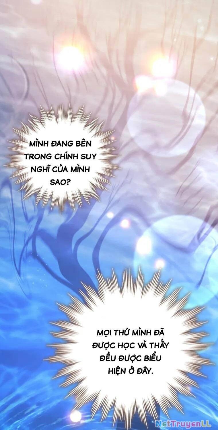 Thực Long Ma Pháp Sư Chapter 64 - 86