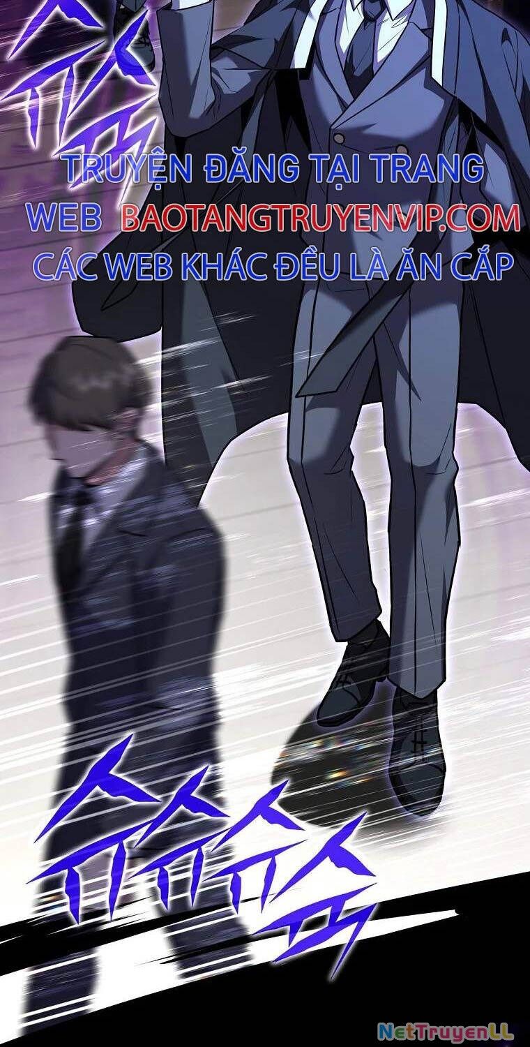 Sự Trở Lại Của Người Chơi Bị Đóng Băng Chapter 132 - 37