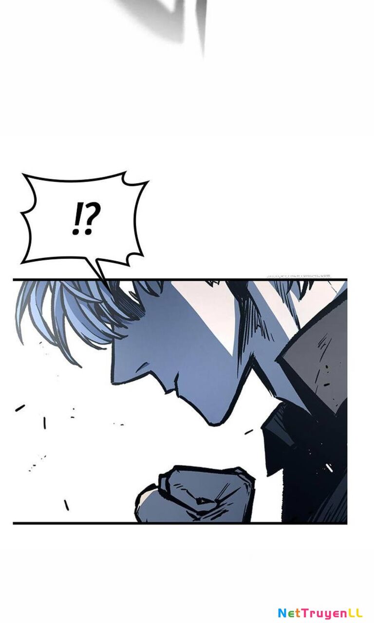 Huyền Thoại Tái Xuất Chapter 92 - 18