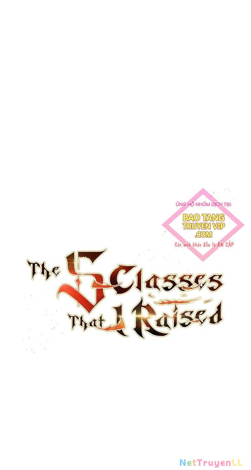 Những Ranker Cấp S Mà Tôi Nuôi Dưỡng Chapter 144 - 1