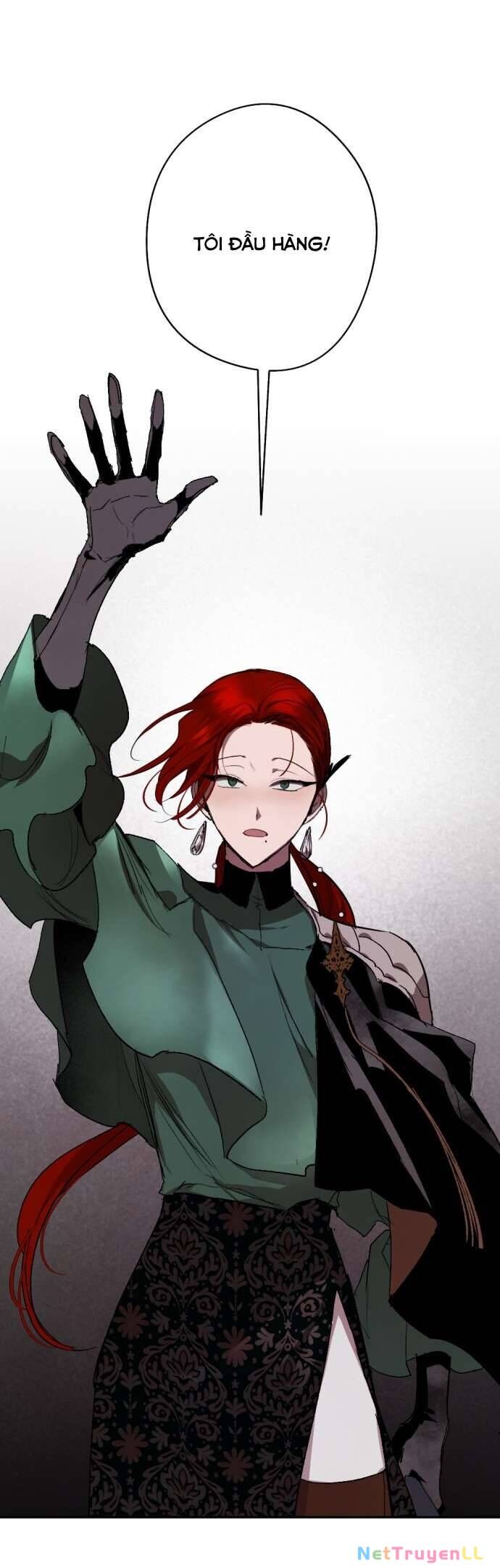 Lời Thú Nhận Của Chúa Tể Bóng Tối Chapter 74 - 44