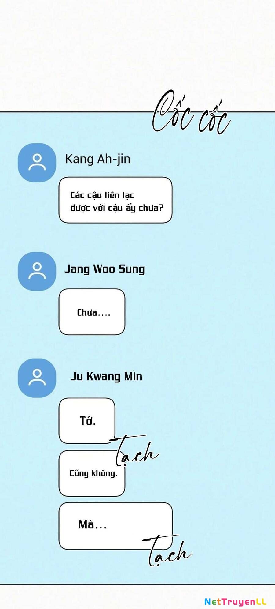Chiến Lược: Tình Yêu Trong Sáng Chapter 103 - 66