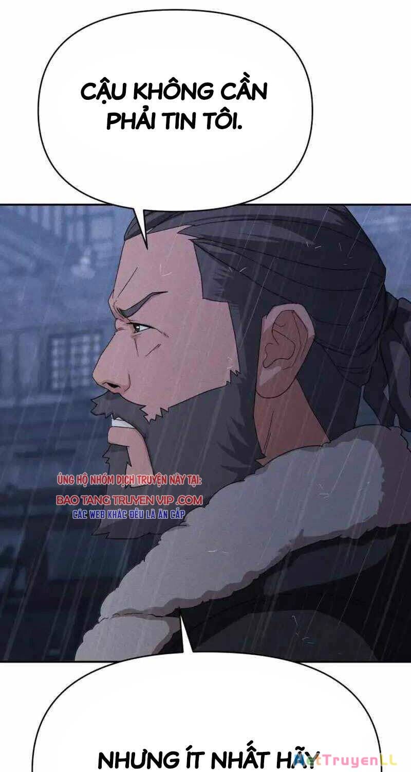 Khuyết Nhân Chapter 5 - 86