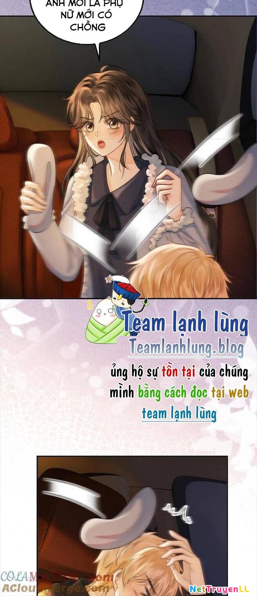 Cùng Đỉnh Lưu Ảnh Đế Yêu Đương Phát Đường Chapter 360 - 8