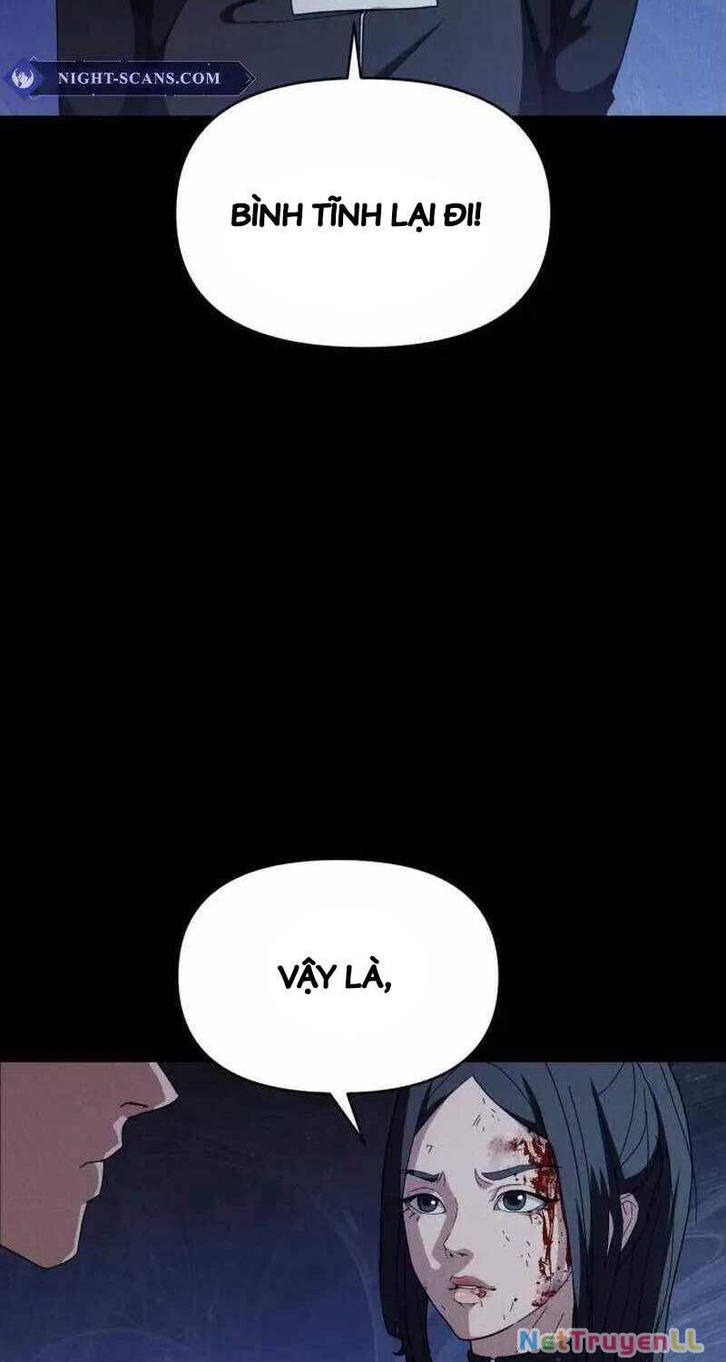 Khuyết Nhân Chapter 4 - 105