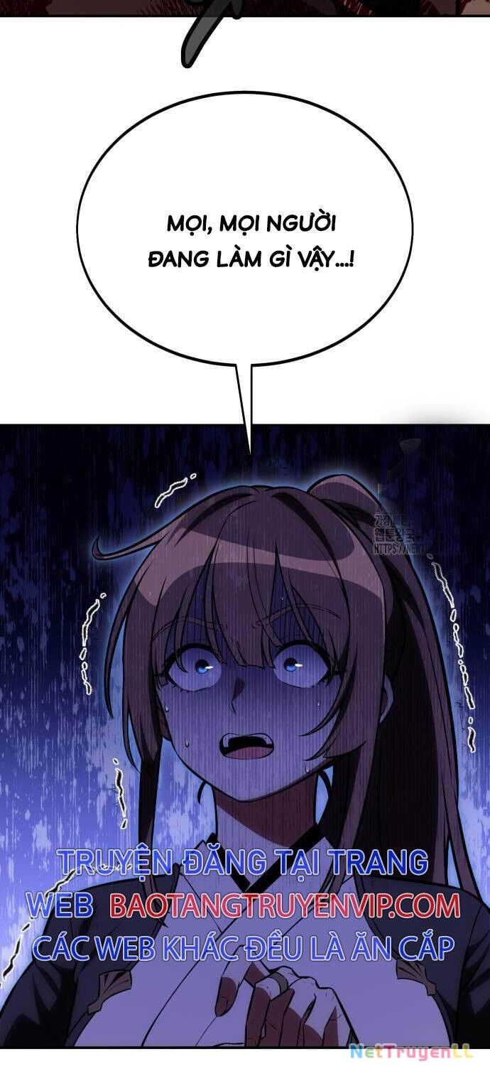 Tôi Đã Giết Tuyển Thủ Học Viện Chapter 42 - 62