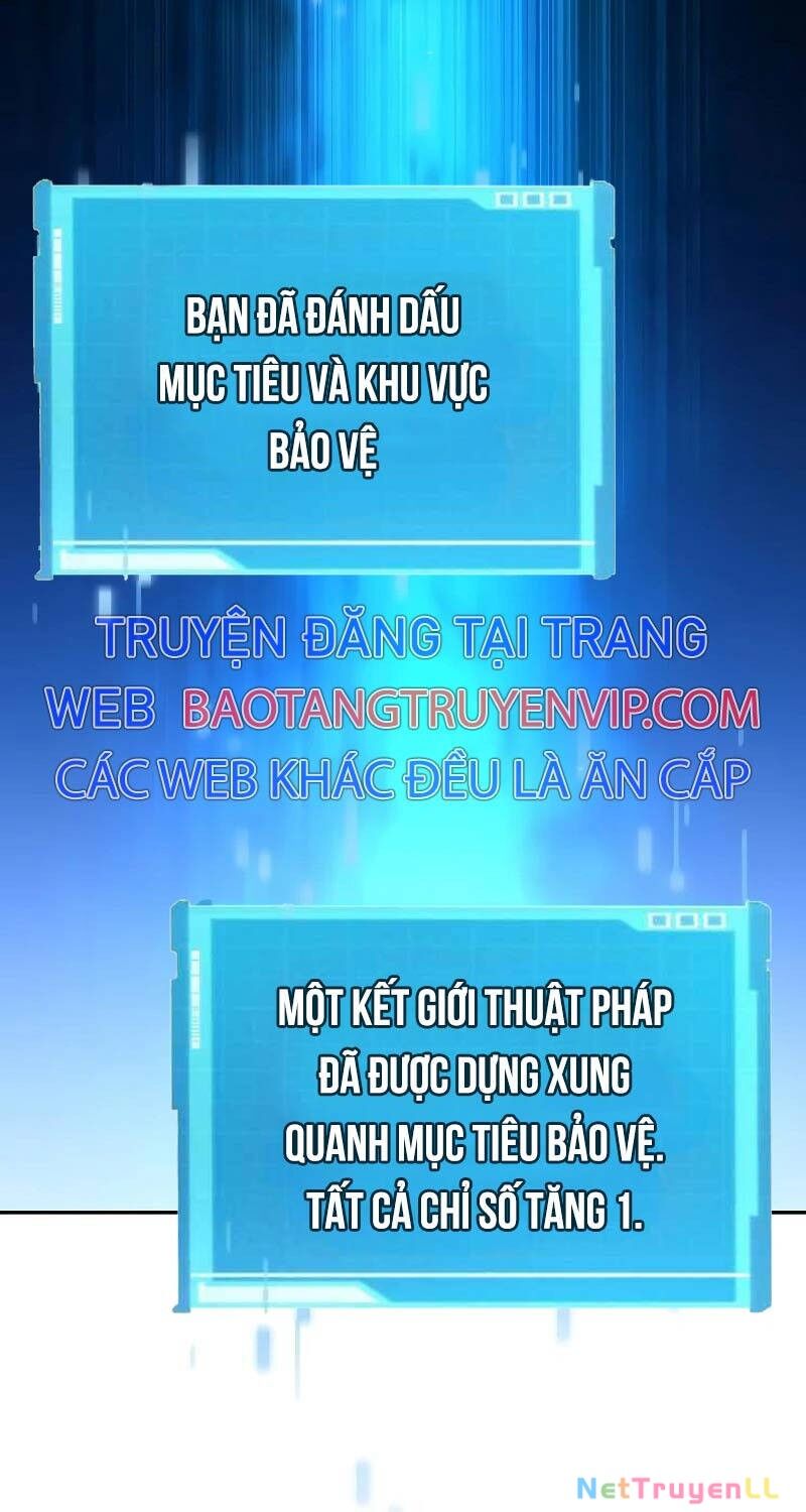 Chiêu Hồn Giả Siêu Phàm Chapter 93 - 113