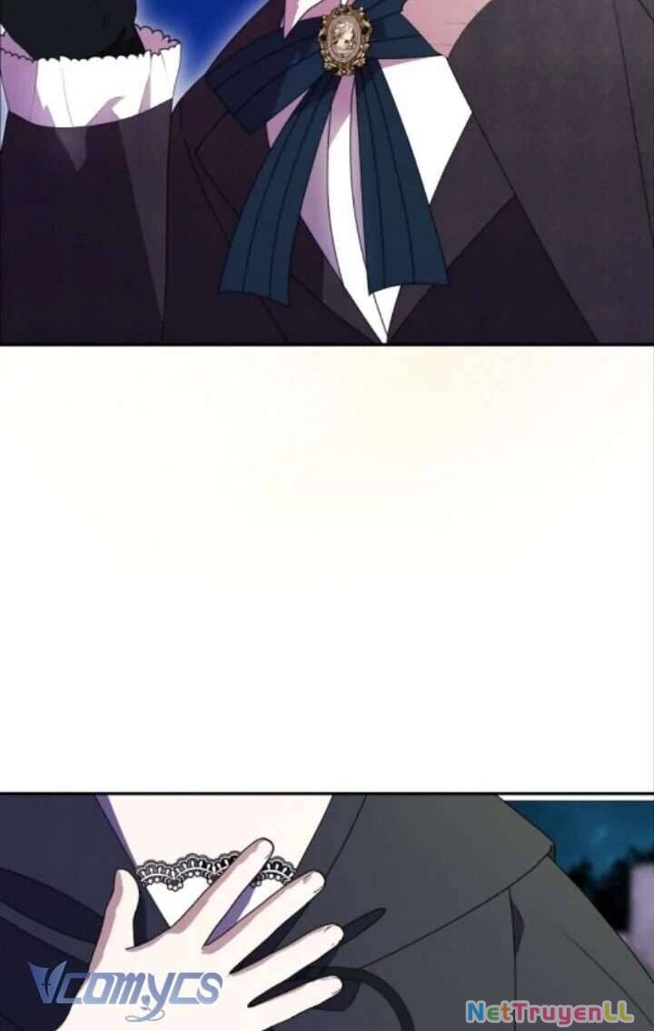 Đứa Trẻ Côn Đồ Nhà Công Tước Chapter 38 - 51
