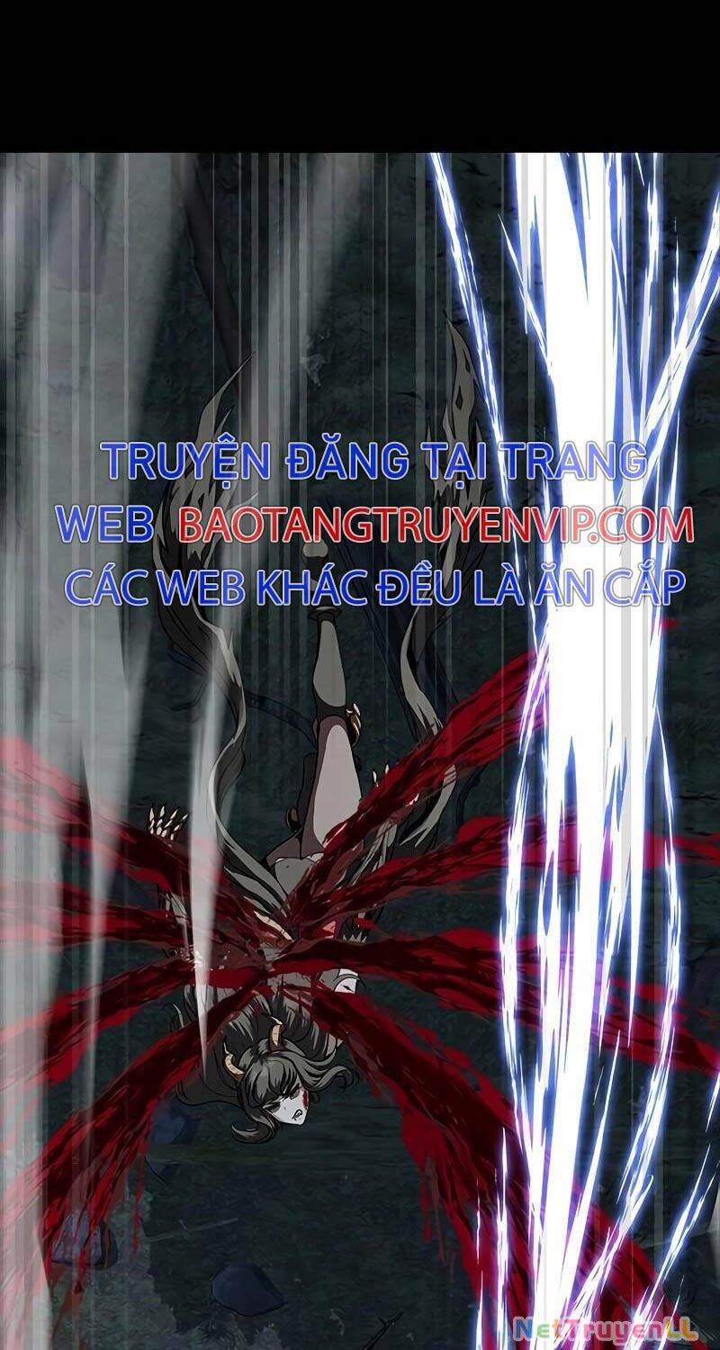 Người Chơi Thiết Thụ Chapter 47 - 94