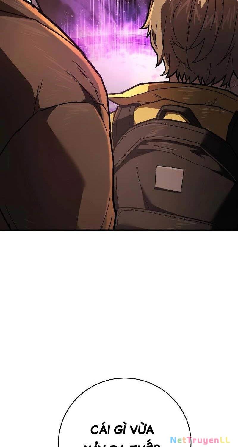 Đao Phủ Chapter 20 - 34