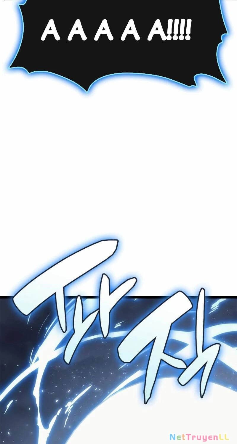 Vị Vua Mạnh Nhất Đã Trở Lại Chapter 82 - 131