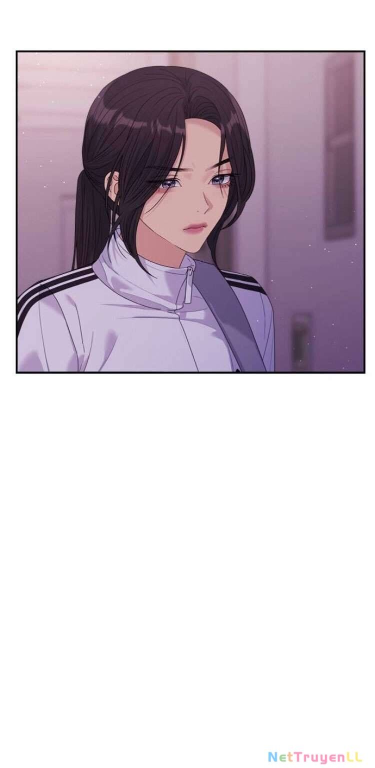 Couple Breaker Chapter 60 - 71