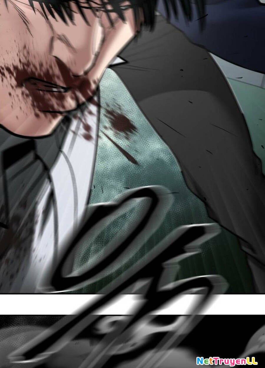 Giang Hồ Thực Thi Công Lý Chapter 105 - 137