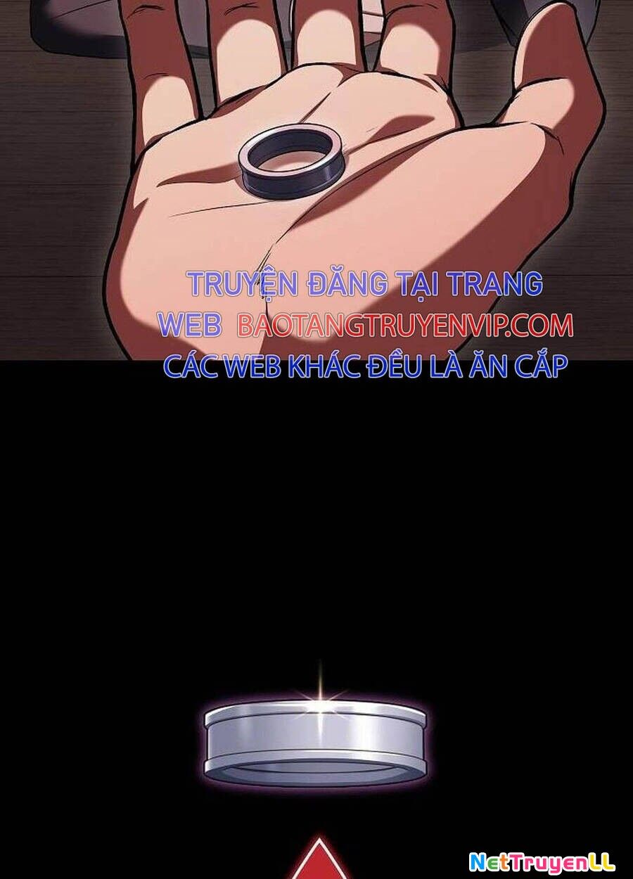 Chòm Sao Là Đệ Tử Của Tôi Chapter 77 - 135