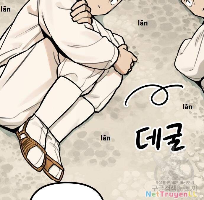 Hổ Đến Chơi Nhà Chapter 100 - 33