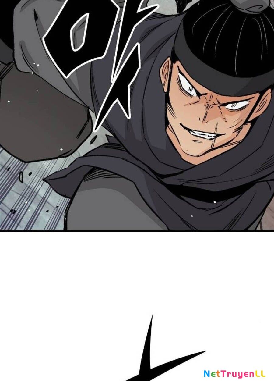 Thiên Ma Quy Hoàn Chapter 26 - 163