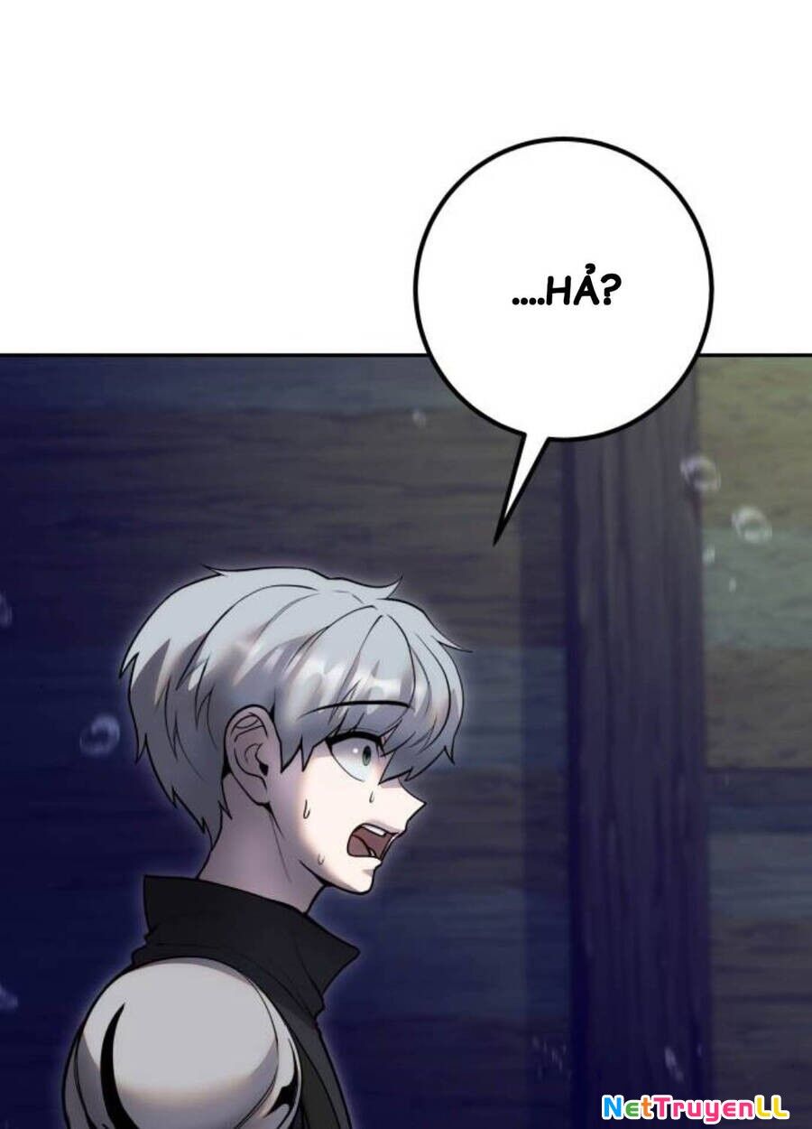 Tôi Mạnh Hơn Anh Hùng Chapter 53 - 94