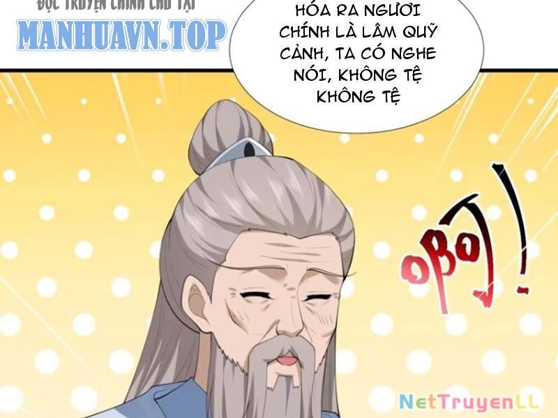 Thái Cổ Yêu Thánh Lấy Ta Làm Lô Đỉnh Chapter 86 - 47