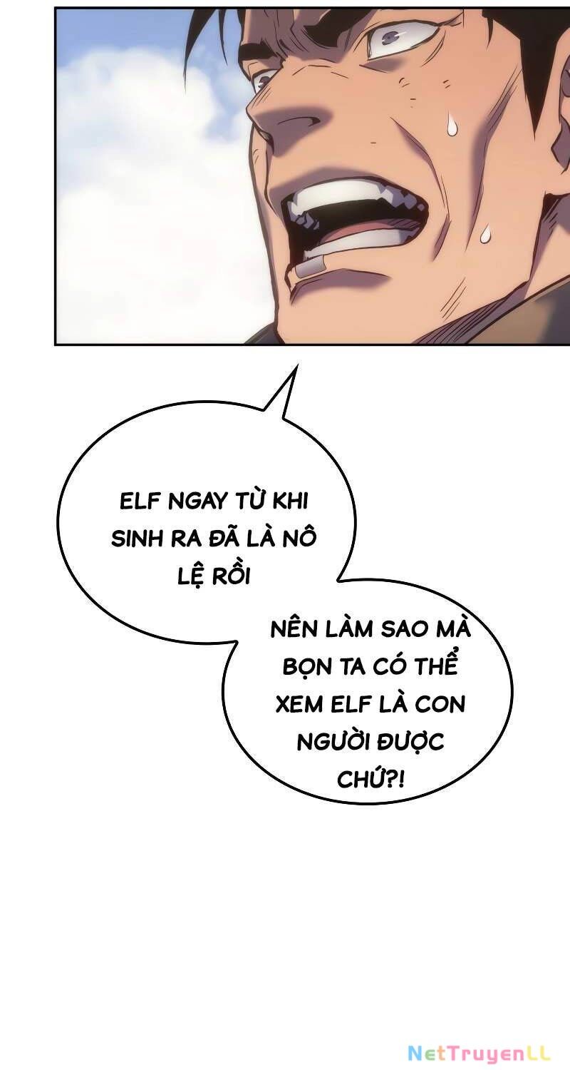 Đế Vương Hồi Quy Chapter 38 - 86