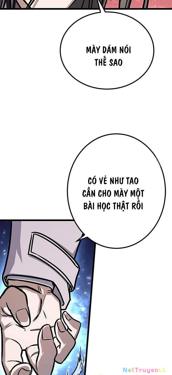 Thợ Săn Huyền Thoại Hồi Xuân Chapter 13 - 53