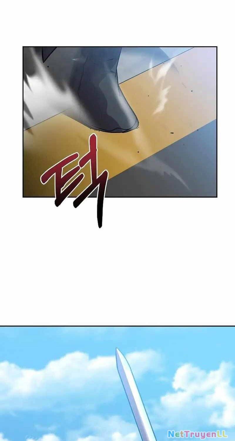 Sự Chuyển Sinh Vào Võ Lâm Thế Gia Của Ranker Chapter 123 - 23