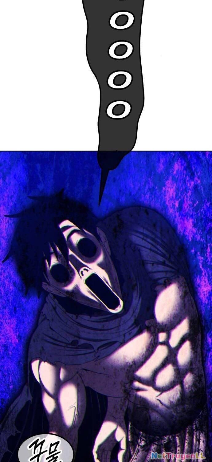 Gậy Gỗ Cấp 99+ Chapter 101 - 273