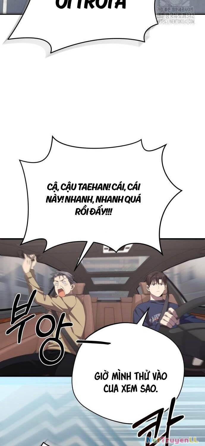 Thiên Ma Bấm Huyệt Chapter 18 - 74