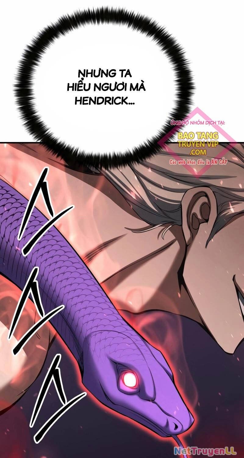 Tử Linh Sư Mạnh Nhất Chapter 57 - 32