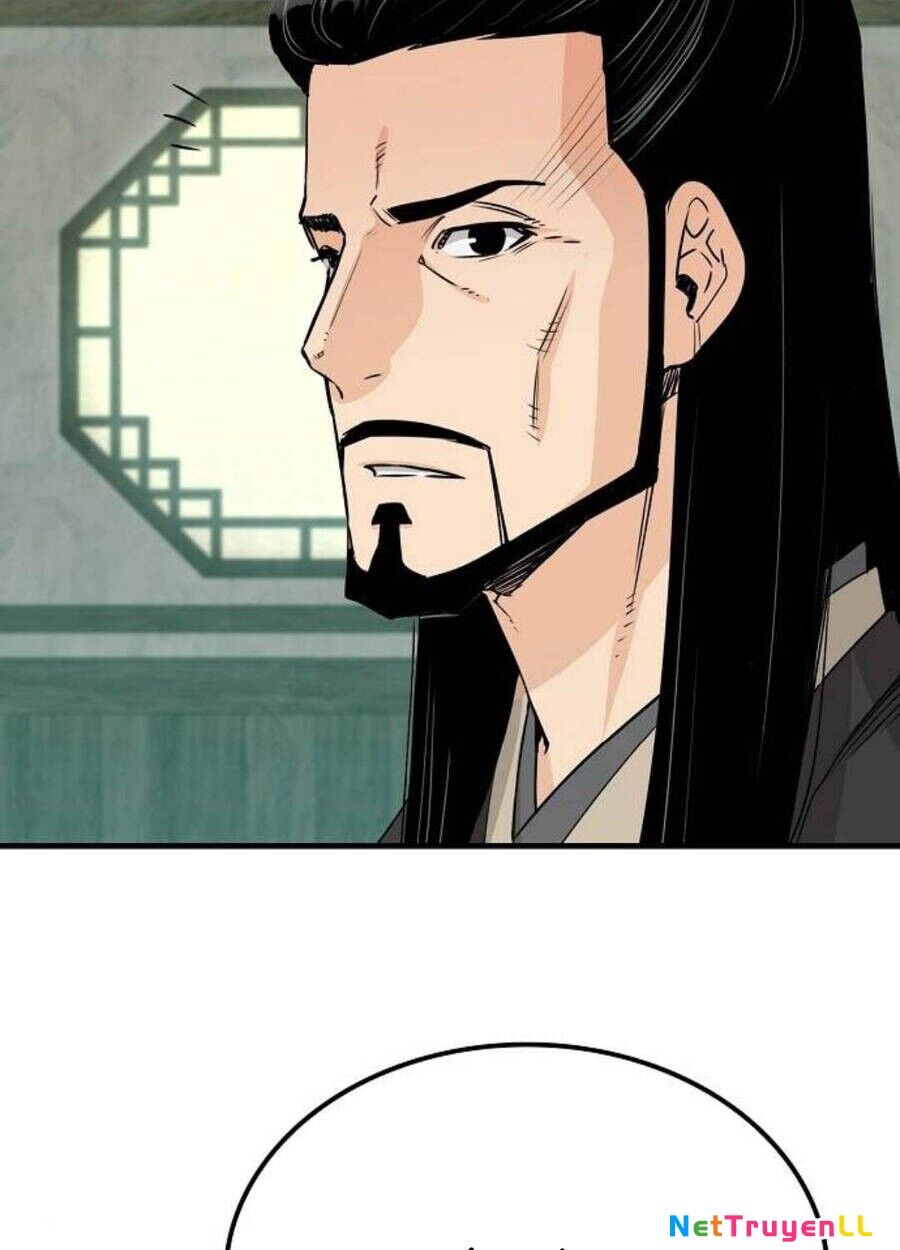 Thiên Ma Quy Hoàn Chapter 26 - 5