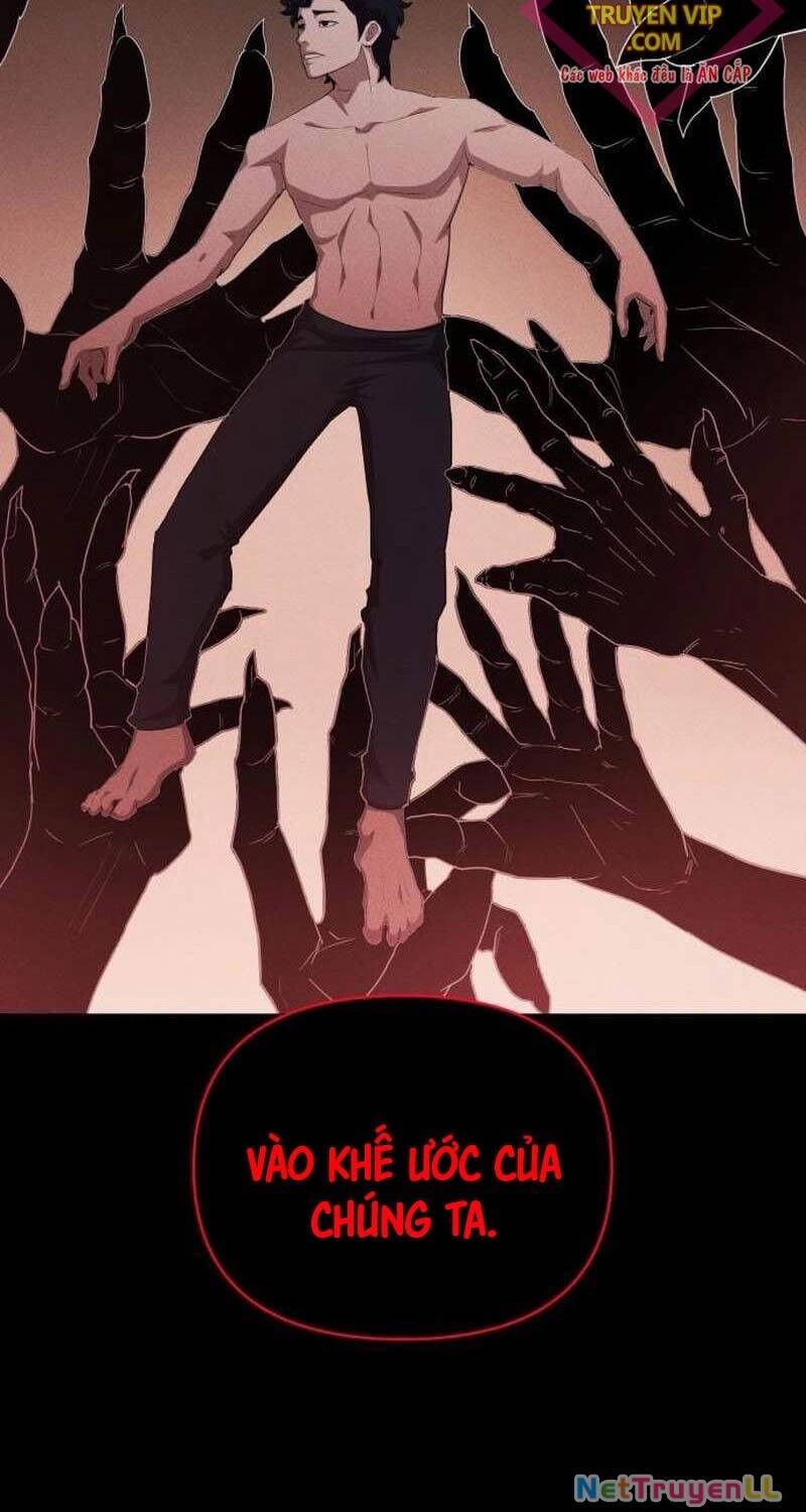 Khuyết Nhân Chapter 6 - 71