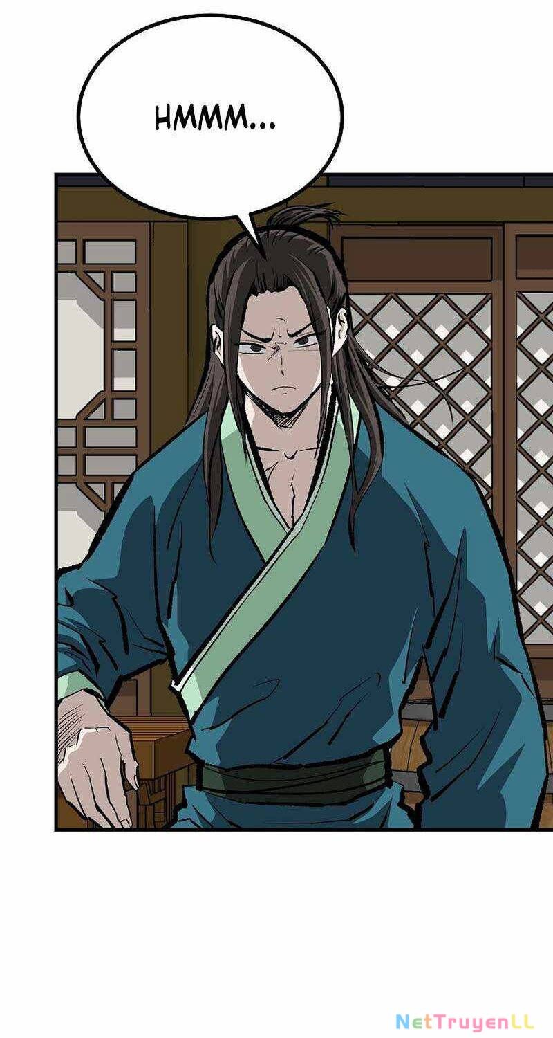 Cung Quỷ Kiếm Thần Chapter 227 - 15