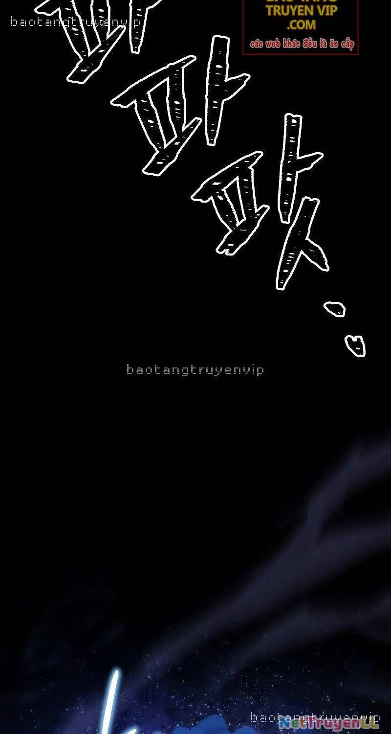 Thiên Tài Ma Pháp Sư Giấu Nghề Chapter 81 - 82