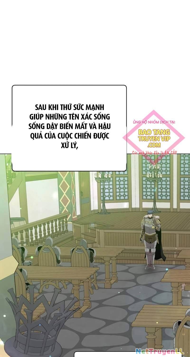 Anh Hùng Mạnh Nhất Trở Lại Chapter 170 - 25