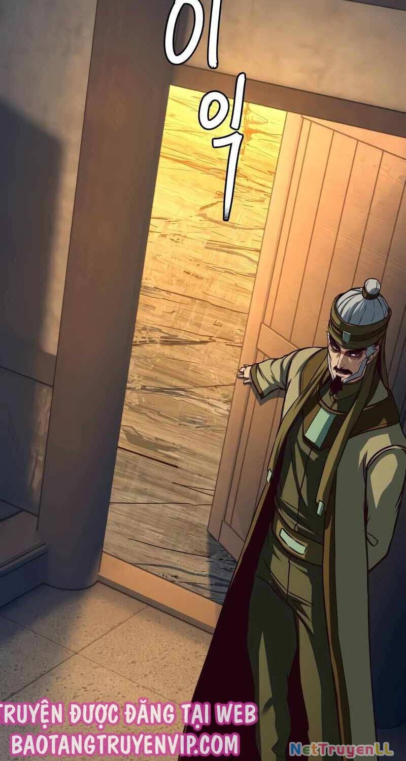 Túy Kiếm Dạ Hành Chapter 119 - 21