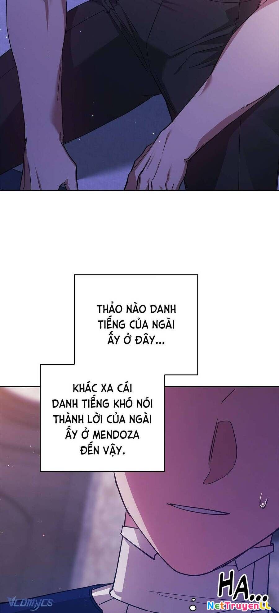 Hôn Nhân Này Rồi Sẽ Đổ Vỡ Chapter 76 - 51