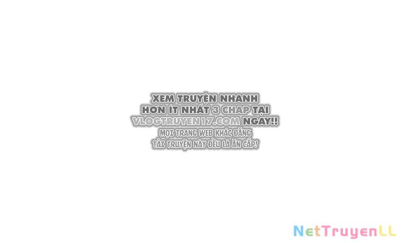 Chế Ngự Kiếm Chapter 70 - 49