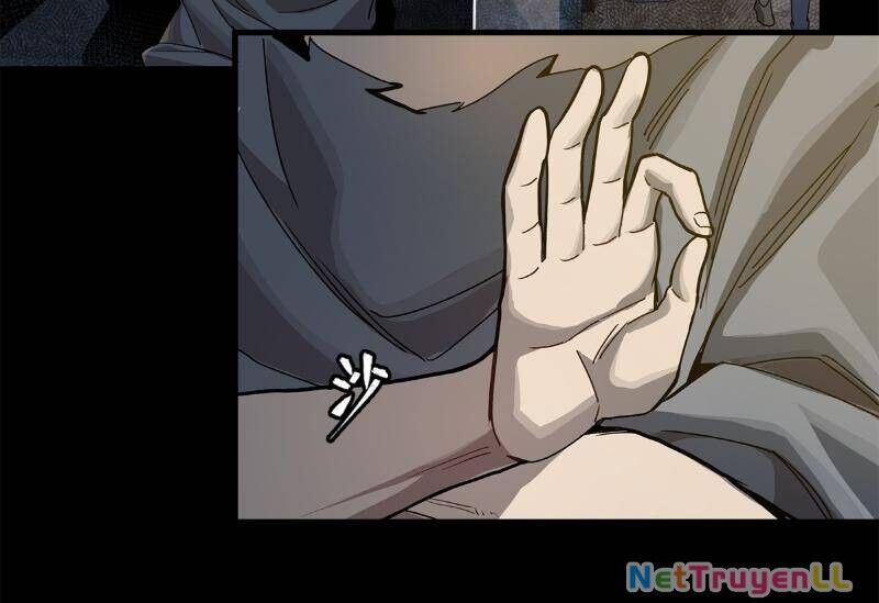 Tinh Giáp Hồn Tướng Chapter 217 - 43