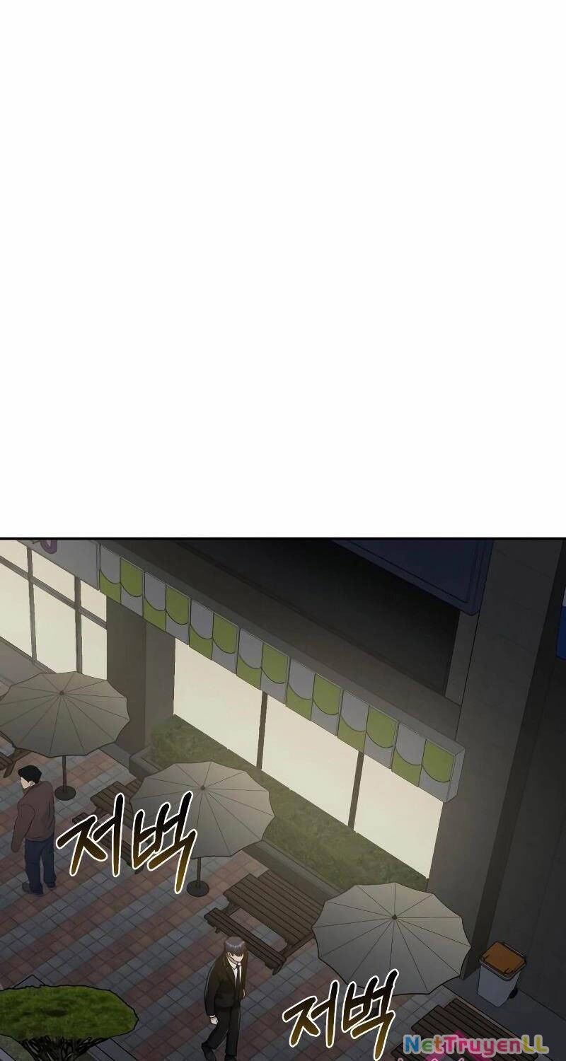 Thiên Tài Của Dòng Dõi Độc Nhất Vô Nhị Chapter 76 - 73