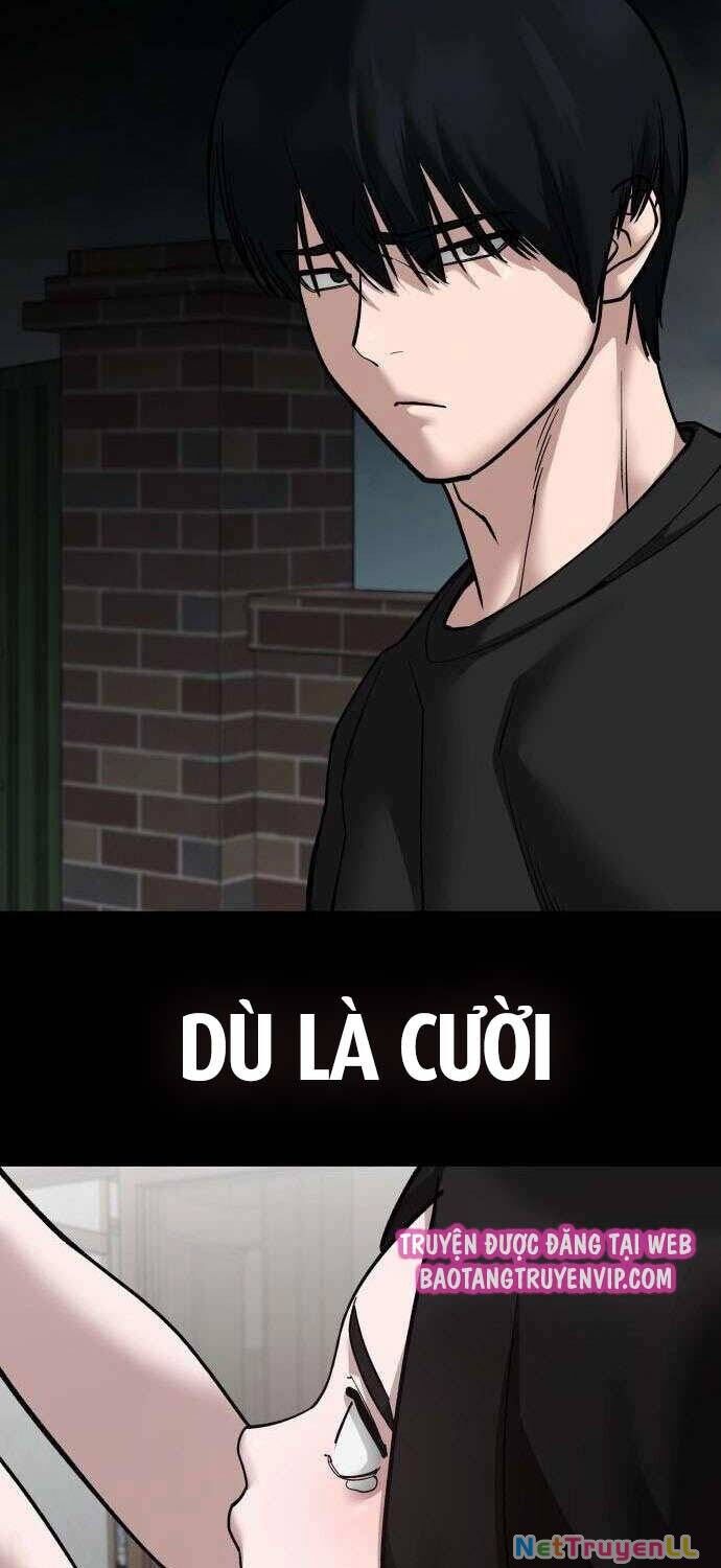 Giang Hồ Thực Thi Công Lý Chapter 106 - 51