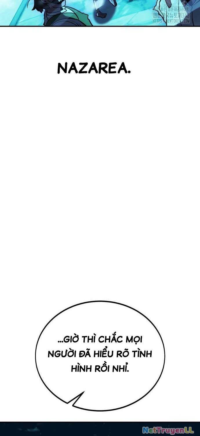 Tôi Đã Giết Tuyển Thủ Học Viện Chapter 42 - 71