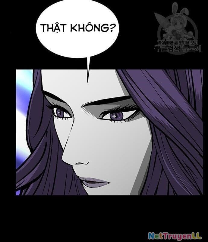 Nhân Vật Chính Ẩn Giấu Sức Mạnh Chapter 17 - 30