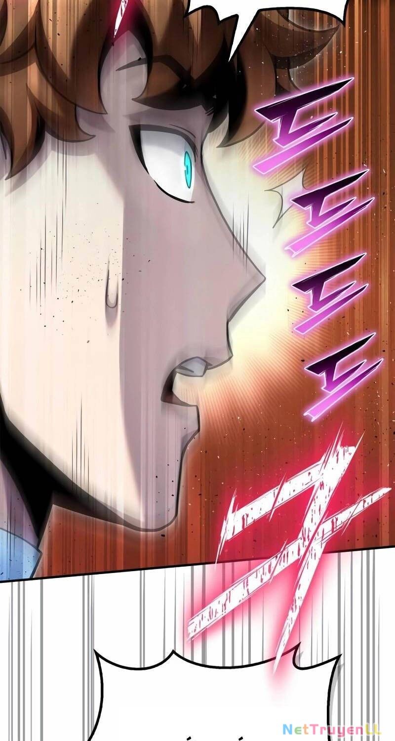 Cuộc Chiến Siêu Nhân Chapter 113 - 114