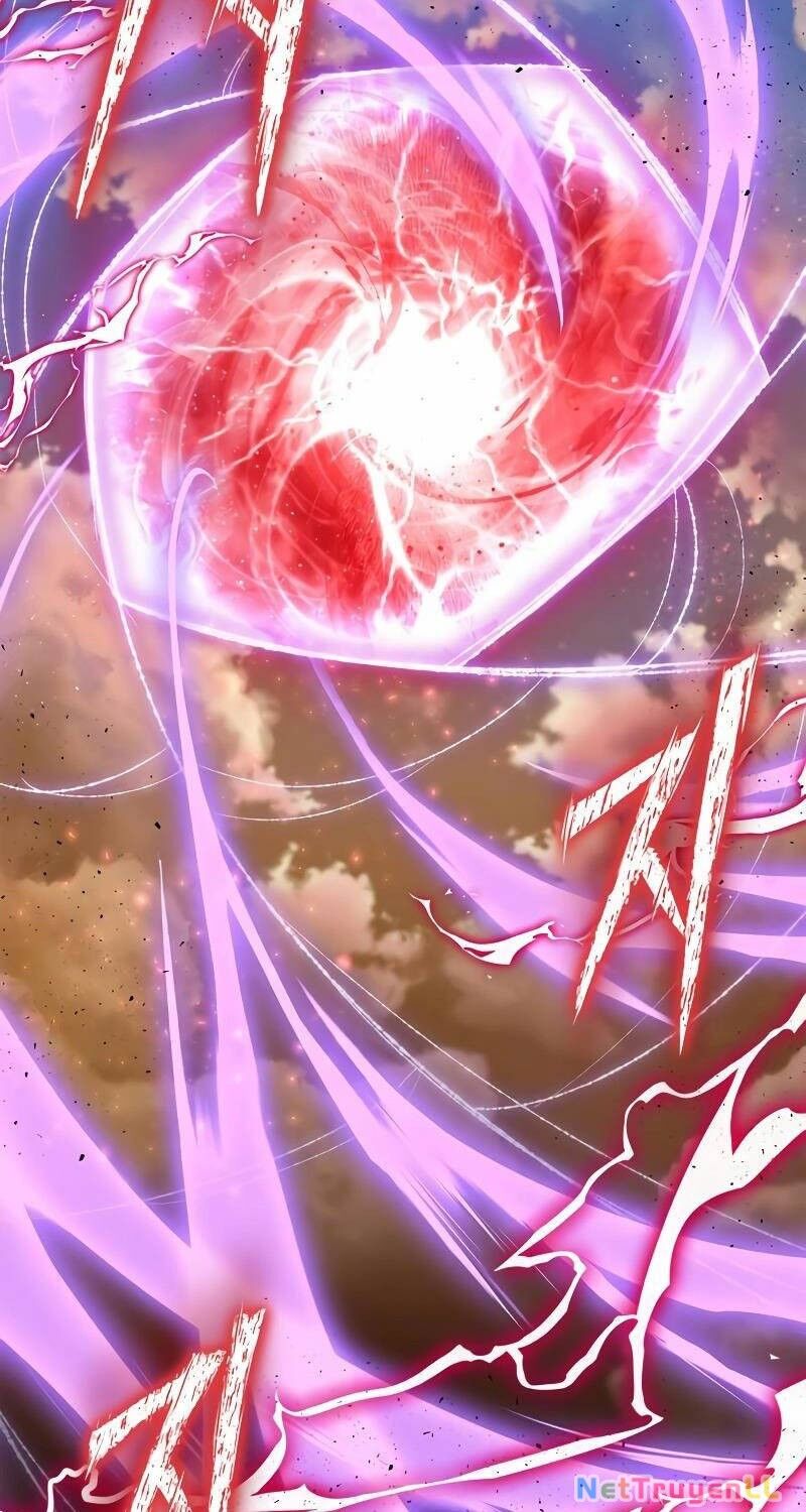 Cuộc Chiến Siêu Nhân Chapter 114 - 109