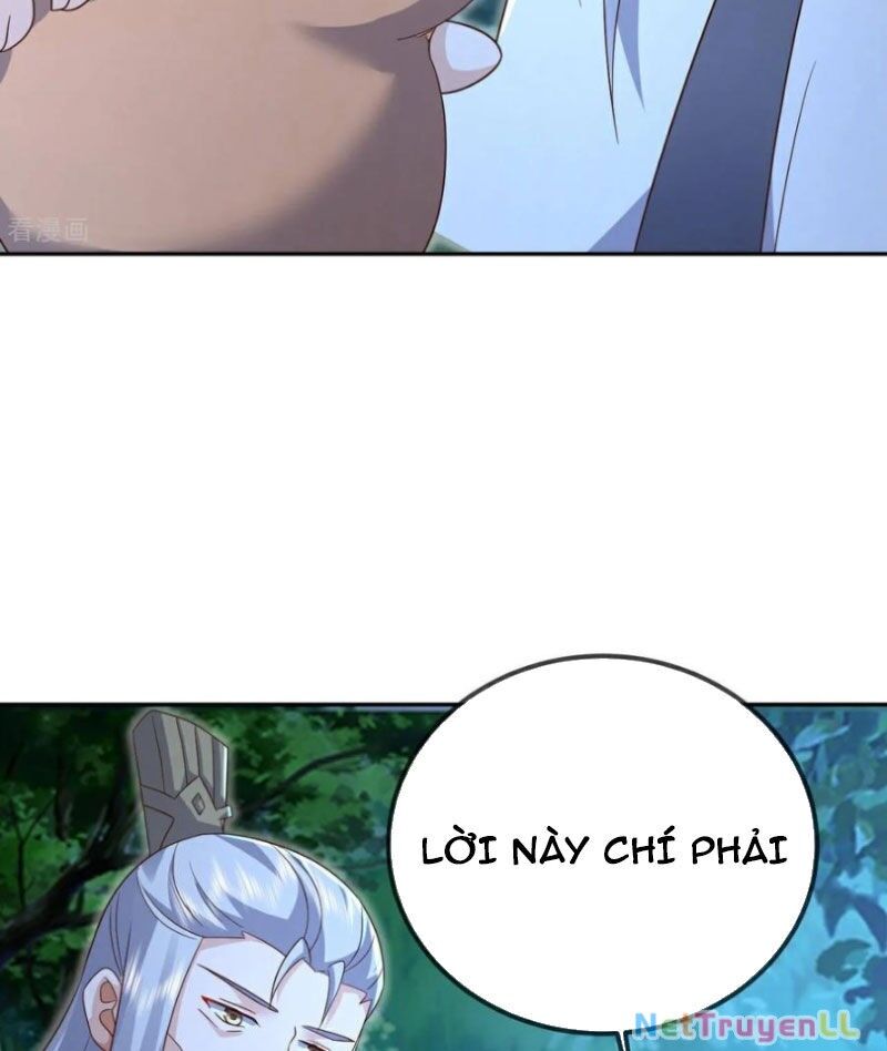 Tiên Võ Đế Tôn Chapter 592 - 33