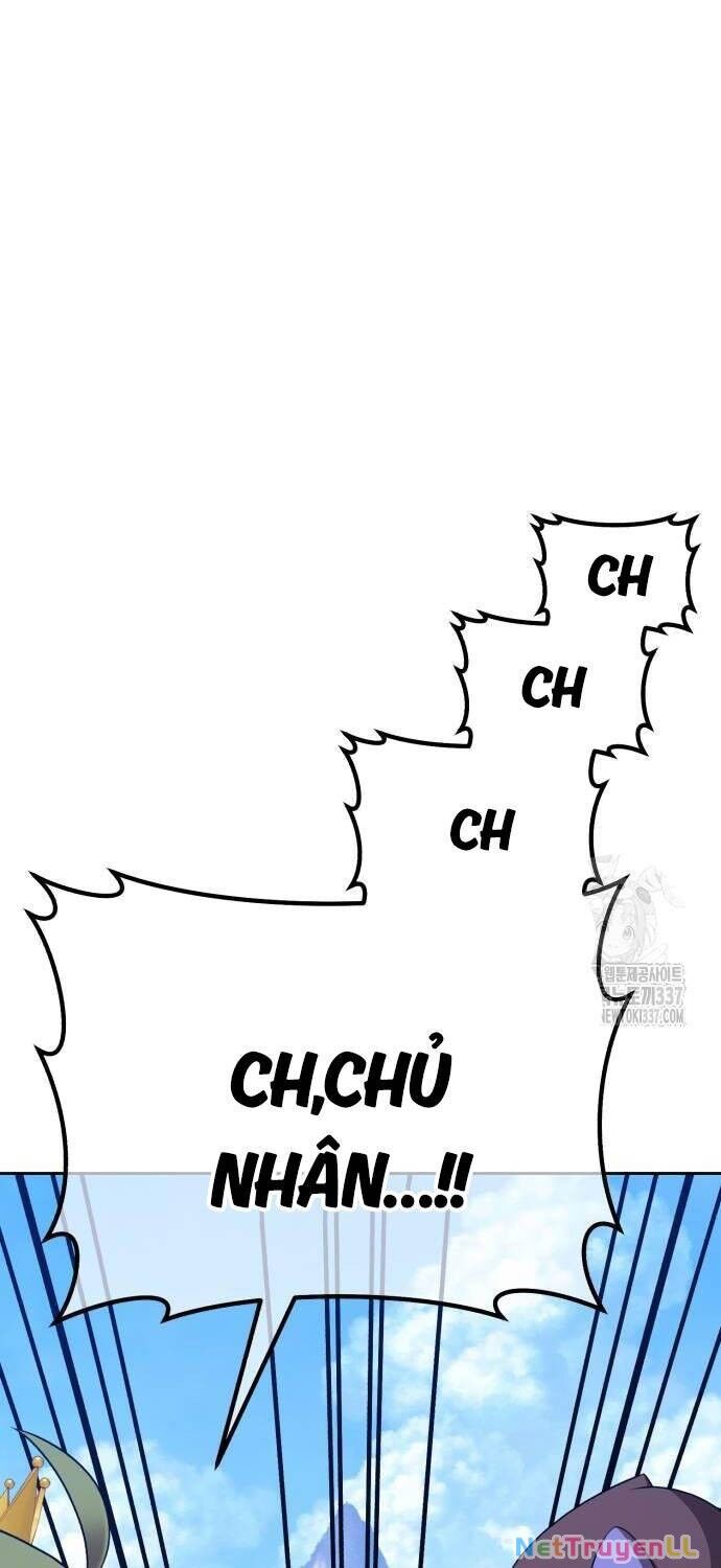 Gậy Gỗ Cấp 99+ Chapter 101 - 263