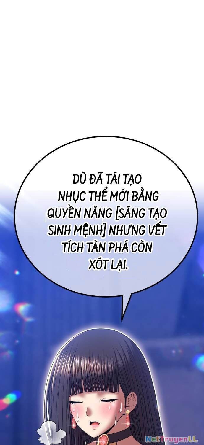 Gậy Gỗ Cấp 99+ Chapter 101 - 59