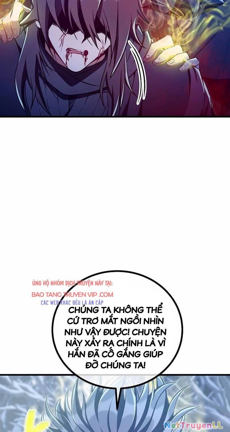 Tư Mã Song Hiệp Chapter 43 - 60