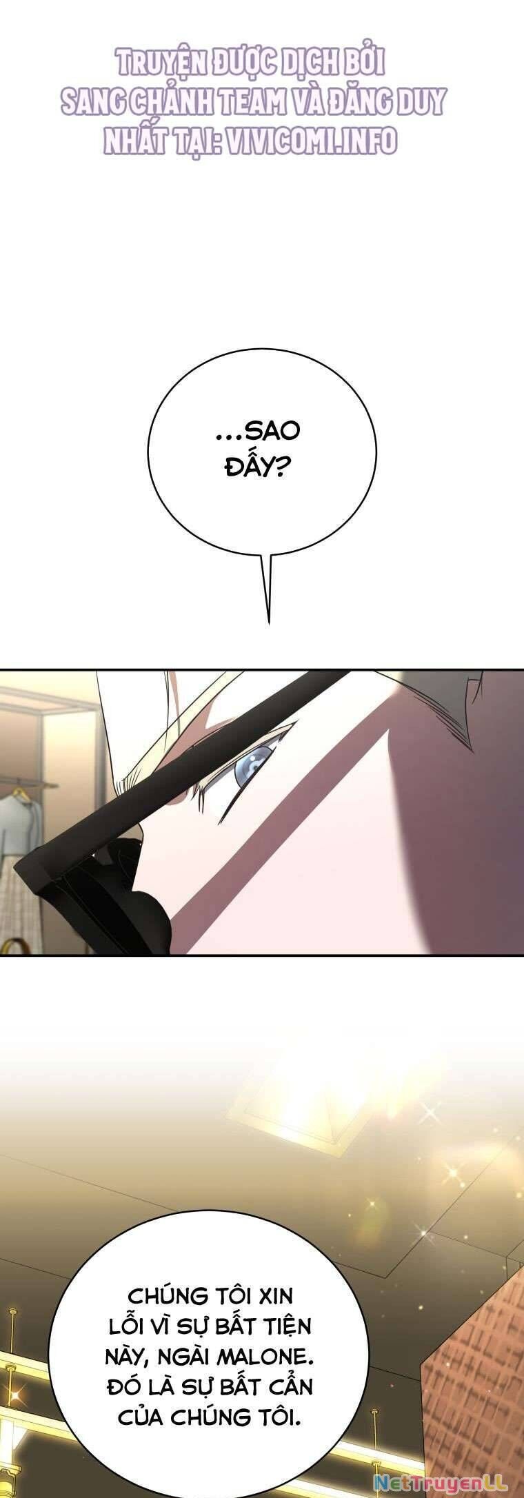 Hướng Dẫn Sinh Tồn Dành Cho Ranker Chapter 33 - 45